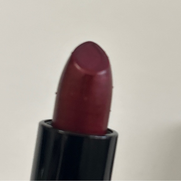 ARISSA Lipstick full size .12 oz Ruby ALC 23 vintage new Rare - Picture 4 of 8